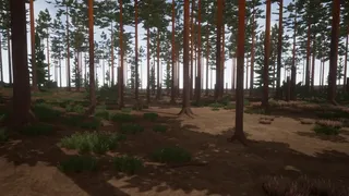 Скриншот 5 к игре Osta
