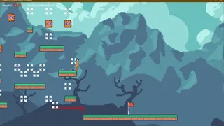 Скриншот 5 к игре February