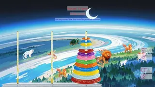 Скриншот 5 к игре Колоритная Ганноверская башня