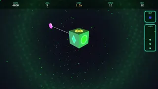 Qubx 2