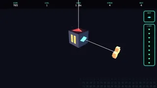 Qubx 2