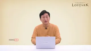 Итоги трансляции MMORPG Lost Ark — Признание ошибок и планы на будущее