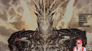 Итоги трансляции MMORPG Lost Ark — Признание ошибок и планы на будущее