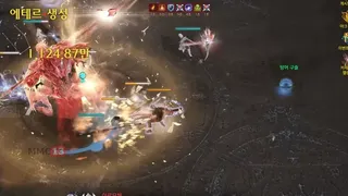 Итоги трансляции MMORPG Lost Ark — Признание ошибок и планы на будущее