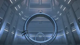 Gadget Master: A Secret Agency Lab