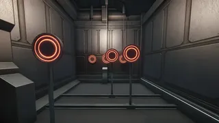Скриншот 6 к игре Gadget Master: A Secret Agency Lab