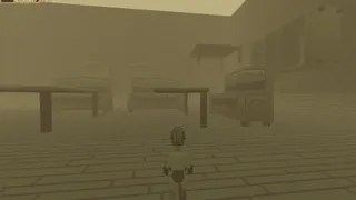 Скриншот 5 к игре My Name Is...