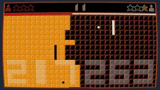 Скриншот 5 к игре Super Duper Arcade