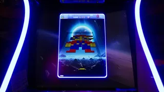 Скриншот 5 к игре Arcade Games for Pets