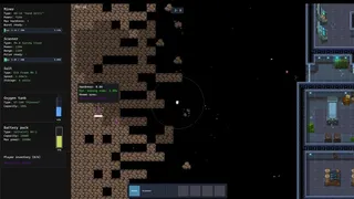 Deep Claims