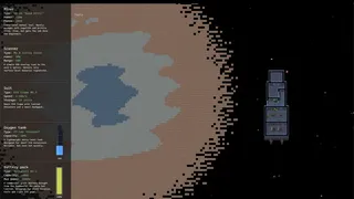Скриншот 5 к игре Deep Claims