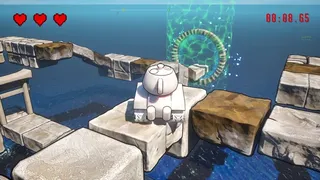 Скриншот 7 к игре Project Dejavu