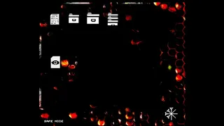 Dingir OS