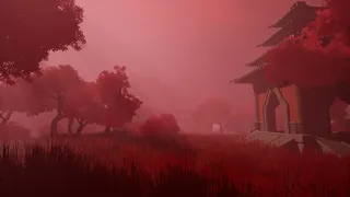 Скриншот 7 к игре Eclipse of Eldergaard