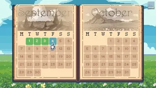 Скриншот 6 к игре Outpacked