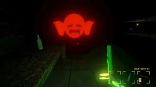 Maze Creep!!