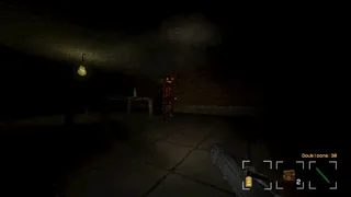 Скриншот 5 к игре Maze Creep!!