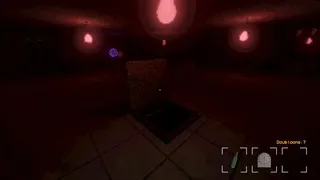Скриншот 6 к игре Maze Creep!!