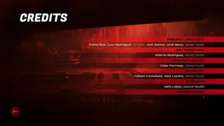 Скриншот 5 к игре Freddy Hardest: Z Planet