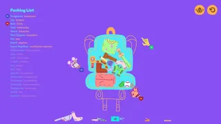 Скриншот 5 к игре Snug