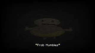 Скриншот 5 к игре Frob: The Incident