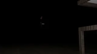 Скриншот 6 к игре Frob: The Incident