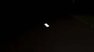 Скриншот 5 к игре The Railroad Crossing