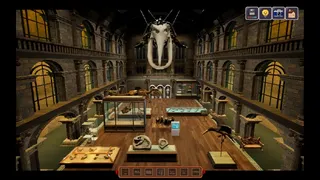 Скриншот 5 к игре MyPlaceDiary