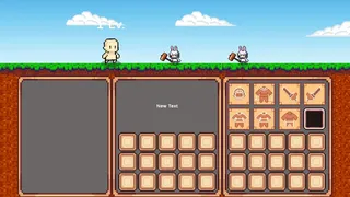 Loot of Idle