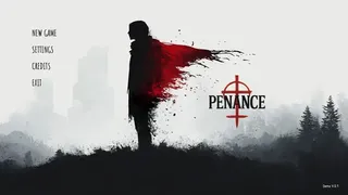 Penance
