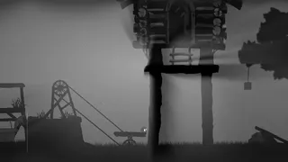 The Zamazingo Puzzle Land