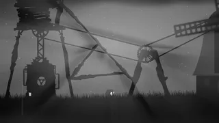 The Zamazingo Puzzle Land