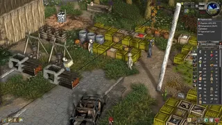 Ecopunk