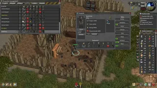 Ecopunk