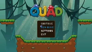 Quad