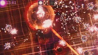 Abstract Wars