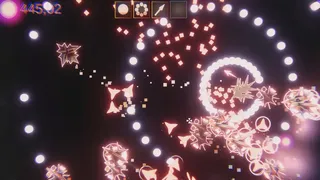 Abstract Wars