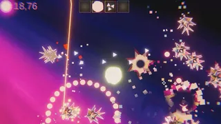 Abstract Wars