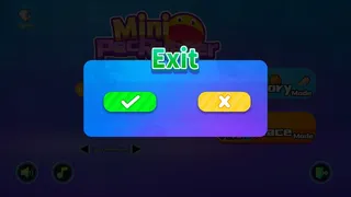 Mini PacRunner