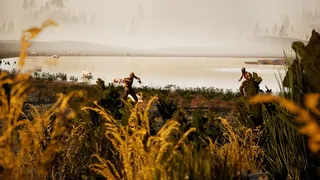 Скриншот 7 к игре Manekin: The Lost Island