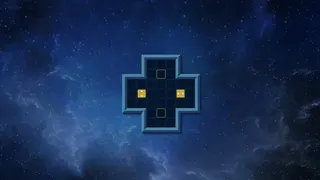 Be the Block