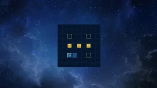 Be the Block