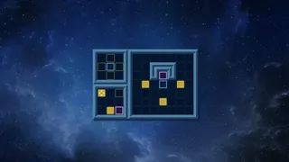 Скриншот 6 к игре Be the Block