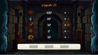 Скриншот 5 к игре Be King