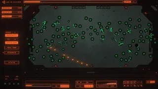 The Rift Machine