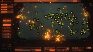 Скриншот 6 к игре The Rift Machine