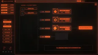 Скриншот 8 к игре The Rift Machine