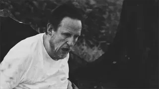 CliveWareGOLD