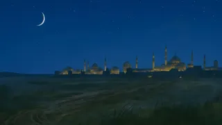 Скриншот 6 к игре The Golden Horde: Story of Jambul