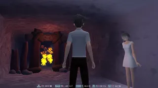 You Were There -君はそこにいた-